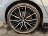 USED 2023 23 BMW 1 SERIES 2.0 M135i Hatchback 5dr Petrol Auto xDrive Euro 6 (s/s) (306 ps) INCREDIBLE SPEC M135I, INDIVIDUAL STORM BAY PAINT, M PERFORMANCE AERO PACK, HEADS UP, M135I PRO PACK, HEATED STEERING WHEEL, HARMAN/KARDON, AMBIENT LIGHTING, WIRELESS CHARGING, CARPLAY, FULL BMW HISTORY
