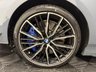 USED 2023 23 BMW 1 SERIES 2.0 M135i Hatchback 5dr Petrol Auto xDrive Euro 6 (s/s) (306 ps) INCREDIBLE SPEC M135I, INDIVIDUAL STORM BAY PAINT, M PERFORMANCE AERO PACK, HEADS UP, M135I PRO PACK, HEATED STEERING WHEEL, HARMAN/KARDON, AMBIENT LIGHTING, WIRELESS CHARGING, CARPLAY, FULL BMW HISTORY