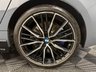 USED 2023 23 BMW 1 SERIES 2.0 M135i Hatchback 5dr Petrol Auto xDrive Euro 6 (s/s) (306 ps) INCREDIBLE SPEC M135I, INDIVIDUAL STORM BAY PAINT, M PERFORMANCE AERO PACK, HEADS UP, M135I PRO PACK, HEATED STEERING WHEEL, HARMAN/KARDON, AMBIENT LIGHTING, WIRELESS CHARGING, CARPLAY, FULL BMW HISTORY