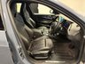 USED 2023 23 BMW 1 SERIES 2.0 M135i Hatchback 5dr Petrol Auto xDrive Euro 6 (s/s) (306 ps) INCREDIBLE SPEC M135I, INDIVIDUAL STORM BAY PAINT, M PERFORMANCE AERO PACK, HEADS UP, M135I PRO PACK, HEATED STEERING WHEEL, HARMAN/KARDON, AMBIENT LIGHTING, WIRELESS CHARGING, CARPLAY, FULL BMW HISTORY