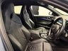 USED 2023 23 BMW 1 SERIES 2.0 M135i Hatchback 5dr Petrol Auto xDrive Euro 6 (s/s) (306 ps) INCREDIBLE SPEC M135I, INDIVIDUAL STORM BAY PAINT, M PERFORMANCE AERO PACK, HEADS UP, M135I PRO PACK, HEATED STEERING WHEEL, HARMAN/KARDON, AMBIENT LIGHTING, WIRELESS CHARGING, CARPLAY, FULL BMW HISTORY