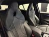 USED 2023 23 BMW 1 SERIES 2.0 M135i Hatchback 5dr Petrol Auto xDrive Euro 6 (s/s) (306 ps) INCREDIBLE SPEC M135I, INDIVIDUAL STORM BAY PAINT, M PERFORMANCE AERO PACK, HEADS UP, M135I PRO PACK, HEATED STEERING WHEEL, HARMAN/KARDON, AMBIENT LIGHTING, WIRELESS CHARGING, CARPLAY, FULL BMW HISTORY