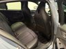 USED 2023 23 BMW 1 SERIES 2.0 M135i Hatchback 5dr Petrol Auto xDrive Euro 6 (s/s) (306 ps) INCREDIBLE SPEC M135I, INDIVIDUAL STORM BAY PAINT, M PERFORMANCE AERO PACK, HEADS UP, M135I PRO PACK, HEATED STEERING WHEEL, HARMAN/KARDON, AMBIENT LIGHTING, WIRELESS CHARGING, CARPLAY, FULL BMW HISTORY
