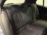 USED 2023 23 BMW 1 SERIES 2.0 M135i Hatchback 5dr Petrol Auto xDrive Euro 6 (s/s) (306 ps) INCREDIBLE SPEC M135I, INDIVIDUAL STORM BAY PAINT, M PERFORMANCE AERO PACK, HEADS UP, M135I PRO PACK, HEATED STEERING WHEEL, HARMAN/KARDON, AMBIENT LIGHTING, WIRELESS CHARGING, CARPLAY, FULL BMW HISTORY