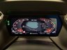 USED 2023 23 BMW 1 SERIES 2.0 M135i Hatchback 5dr Petrol Auto xDrive Euro 6 (s/s) (306 ps) INCREDIBLE SPEC M135I, INDIVIDUAL STORM BAY PAINT, M PERFORMANCE AERO PACK, HEADS UP, M135I PRO PACK, HEATED STEERING WHEEL, HARMAN/KARDON, AMBIENT LIGHTING, WIRELESS CHARGING, CARPLAY, FULL BMW HISTORY