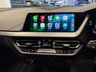 USED 2023 23 BMW 1 SERIES 2.0 M135i Hatchback 5dr Petrol Auto xDrive Euro 6 (s/s) (306 ps) INCREDIBLE SPEC M135I, INDIVIDUAL STORM BAY PAINT, M PERFORMANCE AERO PACK, HEADS UP, M135I PRO PACK, HEATED STEERING WHEEL, HARMAN/KARDON, AMBIENT LIGHTING, WIRELESS CHARGING, CARPLAY, FULL BMW HISTORY
