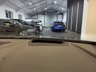 USED 2023 23 BMW 1 SERIES 2.0 M135i Hatchback 5dr Petrol Auto xDrive Euro 6 (s/s) (306 ps) INCREDIBLE SPEC M135I, INDIVIDUAL STORM BAY PAINT, M PERFORMANCE AERO PACK, HEADS UP, M135I PRO PACK, HEATED STEERING WHEEL, HARMAN/KARDON, AMBIENT LIGHTING, WIRELESS CHARGING, CARPLAY, FULL BMW HISTORY