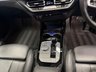 USED 2023 23 BMW 1 SERIES 2.0 M135i Hatchback 5dr Petrol Auto xDrive Euro 6 (s/s) (306 ps) INCREDIBLE SPEC M135I, INDIVIDUAL STORM BAY PAINT, M PERFORMANCE AERO PACK, HEADS UP, M135I PRO PACK, HEATED STEERING WHEEL, HARMAN/KARDON, AMBIENT LIGHTING, WIRELESS CHARGING, CARPLAY, FULL BMW HISTORY