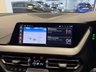 USED 2023 23 BMW 1 SERIES 2.0 M135i Hatchback 5dr Petrol Auto xDrive Euro 6 (s/s) (306 ps) INCREDIBLE SPEC M135I, INDIVIDUAL STORM BAY PAINT, M PERFORMANCE AERO PACK, HEADS UP, M135I PRO PACK, HEATED STEERING WHEEL, HARMAN/KARDON, AMBIENT LIGHTING, WIRELESS CHARGING, CARPLAY, FULL BMW HISTORY