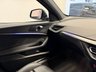 USED 2023 23 BMW 1 SERIES 2.0 M135i Hatchback 5dr Petrol Auto xDrive Euro 6 (s/s) (306 ps) INCREDIBLE SPEC M135I, INDIVIDUAL STORM BAY PAINT, M PERFORMANCE AERO PACK, HEADS UP, M135I PRO PACK, HEATED STEERING WHEEL, HARMAN/KARDON, AMBIENT LIGHTING, WIRELESS CHARGING, CARPLAY, FULL BMW HISTORY
