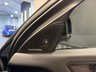 USED 2023 23 BMW 1 SERIES 2.0 M135i Hatchback 5dr Petrol Auto xDrive Euro 6 (s/s) (306 ps) INCREDIBLE SPEC M135I, INDIVIDUAL STORM BAY PAINT, M PERFORMANCE AERO PACK, HEADS UP, M135I PRO PACK, HEATED STEERING WHEEL, HARMAN/KARDON, AMBIENT LIGHTING, WIRELESS CHARGING, CARPLAY, FULL BMW HISTORY