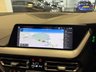 USED 2023 23 BMW 1 SERIES 2.0 M135i Hatchback 5dr Petrol Auto xDrive Euro 6 (s/s) (306 ps) INCREDIBLE SPEC M135I, INDIVIDUAL STORM BAY PAINT, M PERFORMANCE AERO PACK, HEADS UP, M135I PRO PACK, HEATED STEERING WHEEL, HARMAN/KARDON, AMBIENT LIGHTING, WIRELESS CHARGING, CARPLAY, FULL BMW HISTORY