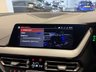 USED 2023 23 BMW 1 SERIES 2.0 M135i Hatchback 5dr Petrol Auto xDrive Euro 6 (s/s) (306 ps) INCREDIBLE SPEC M135I, INDIVIDUAL STORM BAY PAINT, M PERFORMANCE AERO PACK, HEADS UP, M135I PRO PACK, HEATED STEERING WHEEL, HARMAN/KARDON, AMBIENT LIGHTING, WIRELESS CHARGING, CARPLAY, FULL BMW HISTORY
