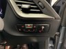 USED 2023 23 BMW 1 SERIES 2.0 M135i Hatchback 5dr Petrol Auto xDrive Euro 6 (s/s) (306 ps) INCREDIBLE SPEC M135I, INDIVIDUAL STORM BAY PAINT, M PERFORMANCE AERO PACK, HEADS UP, M135I PRO PACK, HEATED STEERING WHEEL, HARMAN/KARDON, AMBIENT LIGHTING, WIRELESS CHARGING, CARPLAY, FULL BMW HISTORY