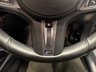 USED 2023 23 BMW 1 SERIES 2.0 M135i Hatchback 5dr Petrol Auto xDrive Euro 6 (s/s) (306 ps) INCREDIBLE SPEC M135I, INDIVIDUAL STORM BAY PAINT, M PERFORMANCE AERO PACK, HEADS UP, M135I PRO PACK, HEATED STEERING WHEEL, HARMAN/KARDON, AMBIENT LIGHTING, WIRELESS CHARGING, CARPLAY, FULL BMW HISTORY