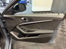 USED 2023 23 BMW 1 SERIES 2.0 M135i Hatchback 5dr Petrol Auto xDrive Euro 6 (s/s) (306 ps) INCREDIBLE SPEC M135I, INDIVIDUAL STORM BAY PAINT, M PERFORMANCE AERO PACK, HEADS UP, M135I PRO PACK, HEATED STEERING WHEEL, HARMAN/KARDON, AMBIENT LIGHTING, WIRELESS CHARGING, CARPLAY, FULL BMW HISTORY