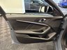 USED 2023 23 BMW 1 SERIES 2.0 M135i Hatchback 5dr Petrol Auto xDrive Euro 6 (s/s) (306 ps) INCREDIBLE SPEC M135I, INDIVIDUAL STORM BAY PAINT, M PERFORMANCE AERO PACK, HEADS UP, M135I PRO PACK, HEATED STEERING WHEEL, HARMAN/KARDON, AMBIENT LIGHTING, WIRELESS CHARGING, CARPLAY, FULL BMW HISTORY