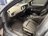 USED 2023 23 BMW 1 SERIES 2.0 M135i Hatchback 5dr Petrol Auto xDrive Euro 6 (s/s) (306 ps) INCREDIBLE SPEC M135I, INDIVIDUAL STORM BAY PAINT, M PERFORMANCE AERO PACK, HEADS UP, M135I PRO PACK, HEATED STEERING WHEEL, HARMAN/KARDON, AMBIENT LIGHTING, WIRELESS CHARGING, CARPLAY, FULL BMW HISTORY