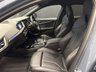 USED 2023 23 BMW 1 SERIES 2.0 M135i Hatchback 5dr Petrol Auto xDrive Euro 6 (s/s) (306 ps) INCREDIBLE SPEC M135I, INDIVIDUAL STORM BAY PAINT, M PERFORMANCE AERO PACK, HEADS UP, M135I PRO PACK, HEATED STEERING WHEEL, HARMAN/KARDON, AMBIENT LIGHTING, WIRELESS CHARGING, CARPLAY, FULL BMW HISTORY