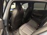 USED 2023 23 BMW 1 SERIES 2.0 M135i Hatchback 5dr Petrol Auto xDrive Euro 6 (s/s) (306 ps) INCREDIBLE SPEC M135I, INDIVIDUAL STORM BAY PAINT, M PERFORMANCE AERO PACK, HEADS UP, M135I PRO PACK, HEATED STEERING WHEEL, HARMAN/KARDON, AMBIENT LIGHTING, WIRELESS CHARGING, CARPLAY, FULL BMW HISTORY
