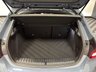 USED 2023 23 BMW 1 SERIES 2.0 M135i Hatchback 5dr Petrol Auto xDrive Euro 6 (s/s) (306 ps) INCREDIBLE SPEC M135I, INDIVIDUAL STORM BAY PAINT, M PERFORMANCE AERO PACK, HEADS UP, M135I PRO PACK, HEATED STEERING WHEEL, HARMAN/KARDON, AMBIENT LIGHTING, WIRELESS CHARGING, CARPLAY, FULL BMW HISTORY