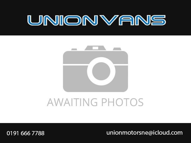 View our FORD TRANSIT CUSTOM
