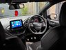 USED 2019 19 FORD FIESTA 1.5T EcoBoost ST-3 Hatchback 5dr Petrol Manual Euro 6 (s/s) (200 ps) FORD FIESTA 1.5T ECOBOOST ST-3
