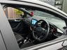 USED 2019 19 FORD FIESTA 1.5T EcoBoost ST-3 Hatchback 5dr Petrol Manual Euro 6 (s/s) (200 ps) FORD FIESTA 1.5T ECOBOOST ST-3