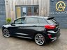 USED 2019 19 FORD FIESTA 1.5T EcoBoost ST-3 Hatchback 5dr Petrol Manual Euro 6 (s/s) (200 ps) FORD FIESTA 1.5T ECOBOOST ST-3
