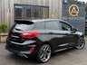 USED 2019 19 FORD FIESTA 1.5T EcoBoost ST-3 Hatchback 5dr Petrol Manual Euro 6 (s/s) (200 ps) FORD FIESTA 1.5T ECOBOOST ST-3