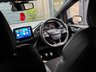 USED 2019 19 FORD FIESTA 1.5T EcoBoost ST-3 Hatchback 5dr Petrol Manual Euro 6 (s/s) (200 ps) FORD FIESTA 1.5T ECOBOOST ST-3