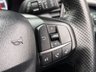 USED 2019 19 FORD FIESTA 1.5T EcoBoost ST-3 Hatchback 5dr Petrol Manual Euro 6 (s/s) (200 ps) FORD FIESTA 1.5T ECOBOOST ST-3