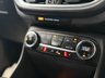USED 2019 19 FORD FIESTA 1.5T EcoBoost ST-3 Hatchback 5dr Petrol Manual Euro 6 (s/s) (200 ps) FORD FIESTA 1.5T ECOBOOST ST-3
