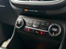 USED 2019 19 FORD FIESTA 1.5T EcoBoost ST-3 Hatchback 5dr Petrol Manual Euro 6 (s/s) (200 ps) FORD FIESTA 1.5T ECOBOOST ST-3