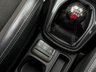 USED 2019 19 FORD FIESTA 1.5T EcoBoost ST-3 Hatchback 5dr Petrol Manual Euro 6 (s/s) (200 ps) FORD FIESTA 1.5T ECOBOOST ST-3