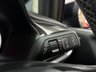 USED 2019 19 FORD FIESTA 1.5T EcoBoost ST-3 Hatchback 5dr Petrol Manual Euro 6 (s/s) (200 ps) FORD FIESTA 1.5T ECOBOOST ST-3