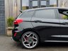 USED 2019 19 FORD FIESTA 1.5T EcoBoost ST-3 Hatchback 5dr Petrol Manual Euro 6 (s/s) (200 ps) FORD FIESTA 1.5T ECOBOOST ST-3