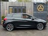 USED 2019 19 FORD FIESTA 1.5T EcoBoost ST-3 Hatchback 5dr Petrol Manual Euro 6 (s/s) (200 ps) FORD FIESTA 1.5T ECOBOOST ST-3