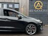 USED 2019 19 FORD FIESTA 1.5T EcoBoost ST-3 Hatchback 5dr Petrol Manual Euro 6 (s/s) (200 ps) FORD FIESTA 1.5T ECOBOOST ST-3