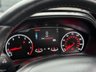 USED 2019 19 FORD FIESTA 1.5T EcoBoost ST-3 Hatchback 5dr Petrol Manual Euro 6 (s/s) (200 ps) FORD FIESTA 1.5T ECOBOOST ST-3