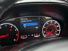 USED 2019 19 FORD FIESTA 1.5T EcoBoost ST-3 Hatchback 5dr Petrol Manual Euro 6 (s/s) (200 ps) FORD FIESTA 1.5T ECOBOOST ST-3