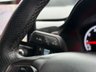 USED 2019 19 FORD FIESTA 1.5T EcoBoost ST-3 Hatchback 5dr Petrol Manual Euro 6 (s/s) (200 ps) FORD FIESTA 1.5T ECOBOOST ST-3
