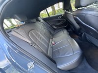 USED 2021 21 BMW 1 SERIES 1.5 118i M Sport (LCP) Hatchback 5dr Petrol Manual Euro 6 (s/s) (136 ps) 