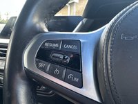 USED 2021 21 BMW 1 SERIES 1.5 118i M Sport (LCP) Hatchback 5dr Petrol Manual Euro 6 (s/s) (136 ps) 