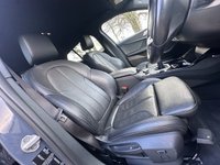 USED 2021 21 BMW 1 SERIES 1.5 118i M Sport (LCP) Hatchback 5dr Petrol Manual Euro 6 (s/s) (136 ps) 
