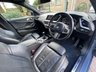 USED 2021 21 BMW 1 SERIES 1.5 118i M Sport (LCP) Hatchback 5dr Petrol Manual Euro 6 (s/s) (136 ps) 