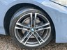 USED 2021 21 BMW 1 SERIES 1.5 118i M Sport (LCP) Hatchback 5dr Petrol Manual Euro 6 (s/s) (136 ps) 