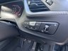 USED 2021 21 BMW 1 SERIES 1.5 118i M Sport (LCP) Hatchback 5dr Petrol Manual Euro 6 (s/s) (136 ps) 