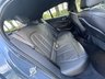USED 2021 21 BMW 1 SERIES 1.5 118i M Sport (LCP) Hatchback 5dr Petrol Manual Euro 6 (s/s) (136 ps) 