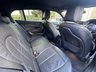 USED 2021 21 BMW 1 SERIES 1.5 118i M Sport (LCP) Hatchback 5dr Petrol Manual Euro 6 (s/s) (136 ps) 